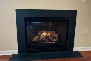 109 Cardinal Ln, Hummelstown, PA 17036 - Photo 7