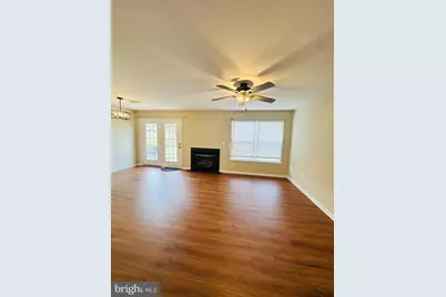 109 Cardinal Lane, Hummelstown, PA 17036 - Photo 5