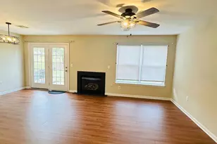 109 Cardinal Ln, Hummelstown, PA 17036 - Photo 5