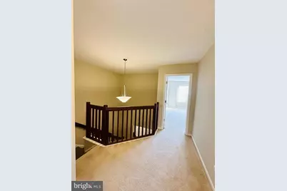 109 Cardinal Lane, Hummelstown, PA 17036 - Photo 13