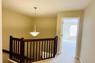 109 Cardinal Ln, Hummelstown, PA 17036 - Photo 13