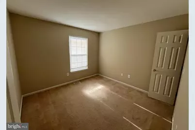 109 Cardinal Lane, Hummelstown, PA 17036 - Photo 21