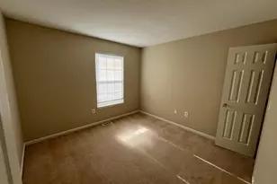 109 Cardinal Ln, Hummelstown, PA 17036 - Photo 21