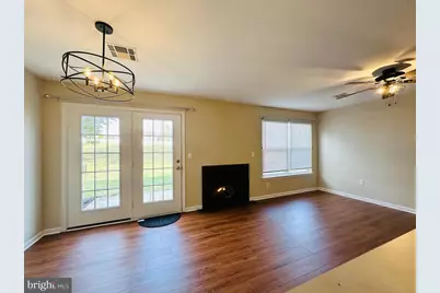 109 Cardinal Lane, Hummelstown, PA 17036 - Photo 3