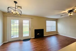 109 Cardinal Ln, Hummelstown, PA 17036 - Photo 3