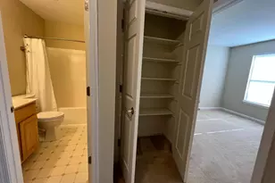 109 Cardinal Ln, Hummelstown, PA 17036 - Photo 23