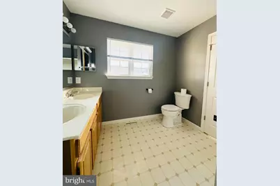 109 Cardinal Lane, Hummelstown, PA 17036 - Photo 17