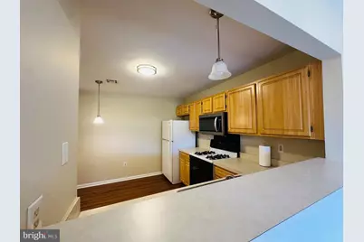 109 Cardinal Lane, Hummelstown, PA 17036 - Photo 11