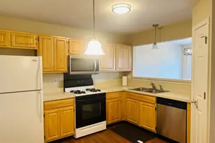 109 Cardinal Ln, Hummelstown, PA 17036 - Photo 9