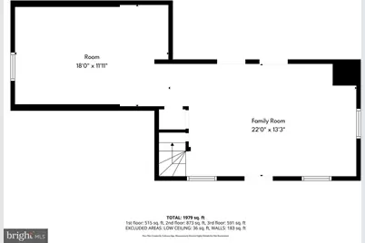 97 Union Church Road, Halifax, PA 17032 - Photo 89