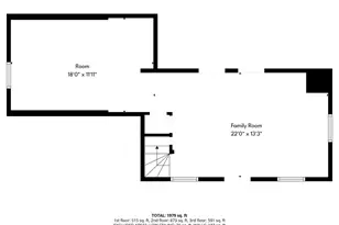 97 Union Church Rd, Halifax, PA 17032 - Photo 89