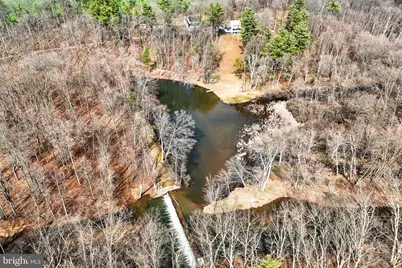 97 Union Church Road, Halifax, PA 17032 - Photo 67