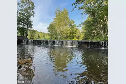 97 Union Church Road, Halifax, PA 17032 - Photo 77