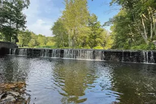 97 Union Church Rd, Halifax, PA 17032 - Photo 77