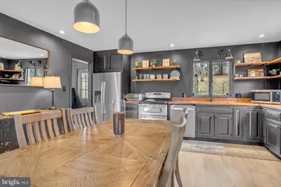 97 Union Church Road, Halifax, PA 17032 - Photo 11