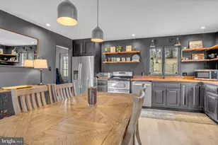 97 Union Church Rd, Halifax, PA 17032 - Photo 11