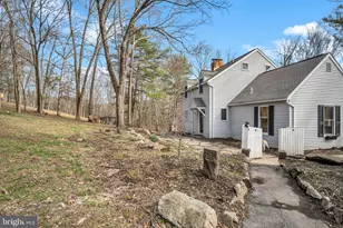 97 Union Church Rd, Halifax, PA 17032 - Photo 5