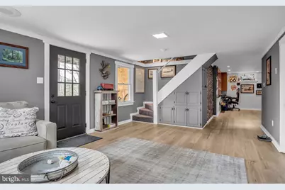 97 Union Church Road, Halifax, PA 17032 - Photo 27