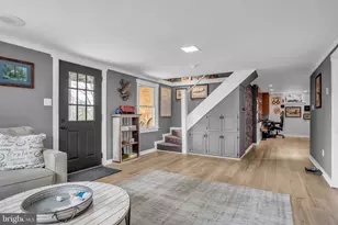 97 Union Church Rd, Halifax, PA 17032 - Photo 27