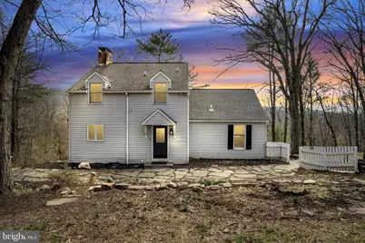 97 Union Church Road, Halifax, PA 17032 - Photo 3