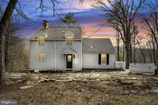 97 Union Church Rd, Halifax, PA 17032 - Photo 3