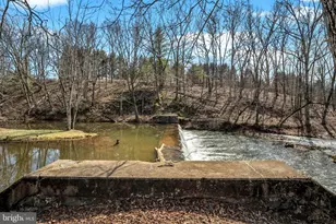 97 Union Church Rd, Halifax, PA 17032 - Photo 57