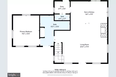 97 Union Church Road, Halifax, PA 17032 - Photo 87