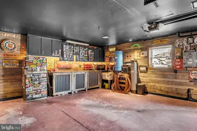 97 Union Church Road, Halifax, PA 17032 - Photo 33