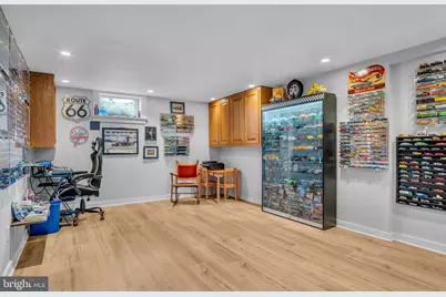 97 Union Church Road, Halifax, PA 17032 - Photo 29