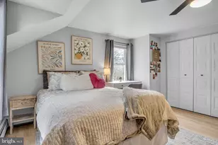 97 Union Church Rd, Halifax, PA 17032 - Photo 37