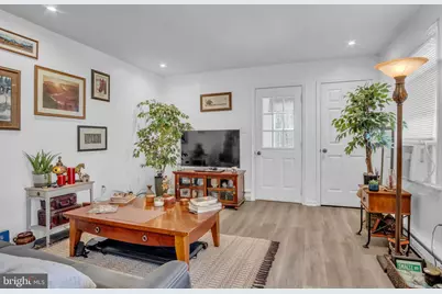 97 Union Church Road, Halifax, PA 17032 - Photo 37