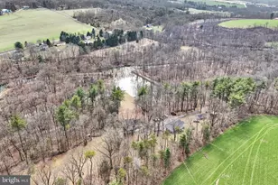 97 Union Church Rd, Halifax, PA 17032 - Photo 75