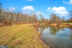 97 Union Church Rd, Halifax, PA 17032 - Photo 53