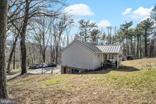 97 Union Church Rd, Halifax, PA 17032 - Photo 71