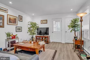 97 Union Church Rd, Halifax, PA 17032 - Photo 49