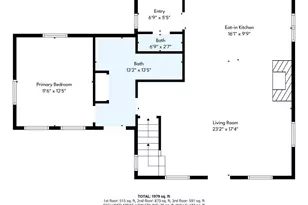 97 Union Church Rd, Halifax, PA 17032 - Photo 93