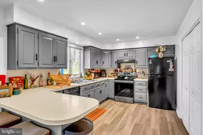 97 Union Church Road, Halifax, PA 17032 - Photo 39