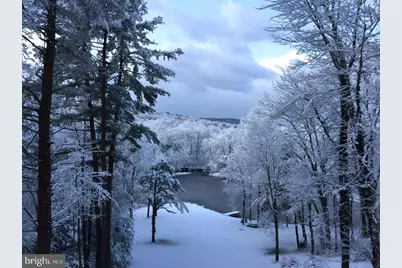 97 Union Church Road, Halifax, PA 17032 - Photo 81