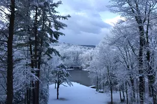 97 Union Church Rd, Halifax, PA 17032 - Photo 81