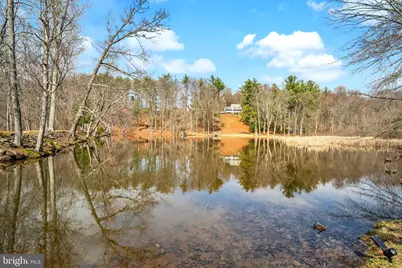 97 Union Church Road, Halifax, PA 17032 - Photo 55