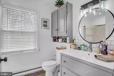 97 Union Church Road, Halifax, PA 17032 - Photo 43