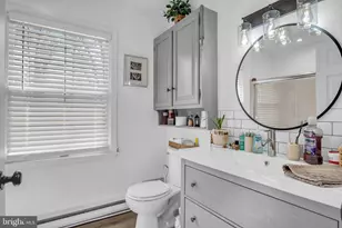 97 Union Church Rd, Halifax, PA 17032 - Photo 43