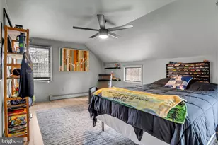 97 Union Church Rd, Halifax, PA 17032 - Photo 43