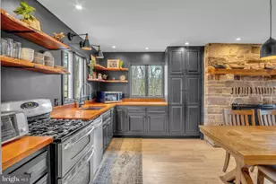 97 Union Church Rd, Halifax, PA 17032 - Photo 9