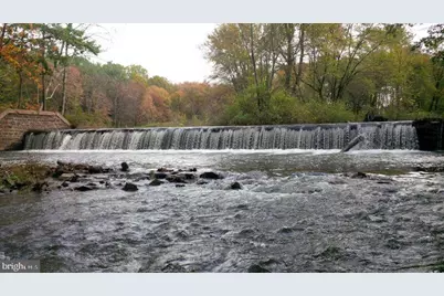 97 Union Church Road, Halifax, PA 17032 - Photo 79