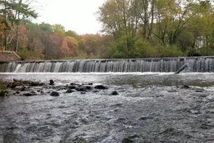 97 Union Church Rd, Halifax, PA 17032 - Photo 79