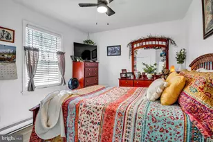 97 Union Church Rd, Halifax, PA 17032 - Photo 57