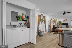 97 Union Church Rd, Halifax, PA 17032 - Photo 47