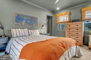 97 Union Church Rd, Halifax, PA 17032 - Photo 21