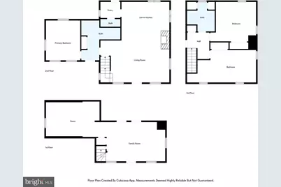 97 Union Church Road, Halifax, PA 17032 - Photo 91